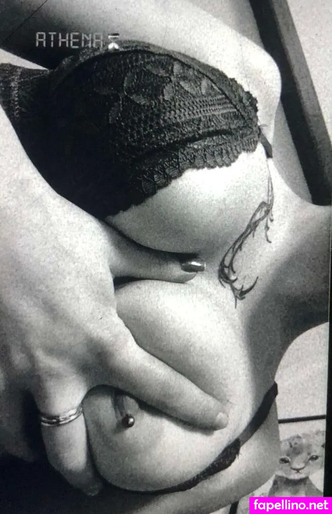 hot-french-girl, pjg_boudoir_photo Nude Leaked OnlyFans Photo #l23KI7tK8C