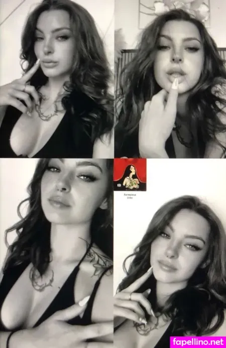 French Hot Girl OnlyFans Thumbnail #t7vJcBGOYN