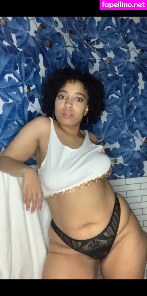 french.kiss Nude Leaked OnlyFans Photo #EGad1gcAW7