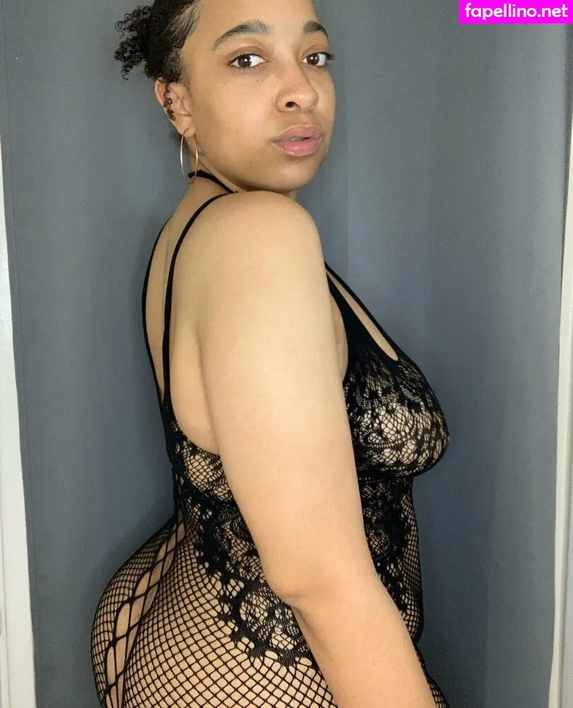 french.kiss Nude Leaked OnlyFans Photo #FB83xVClIK