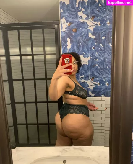 French Kiss OnlyFans Thumbnail #QJjcEh8CCP