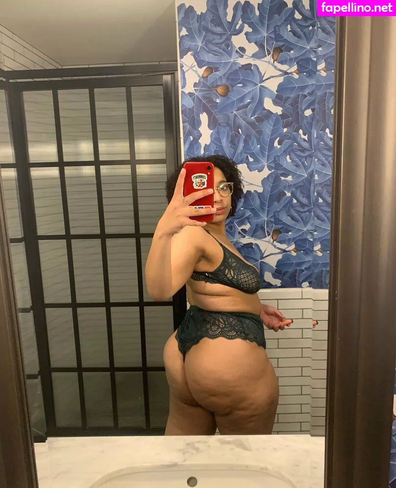 french.kiss Nude Leaked OnlyFans Photo #QJjcEh8CCP