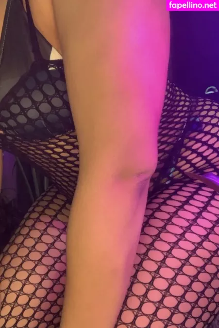 French Kiss OnlyFans Thumbnail #mSOKnTL2U9