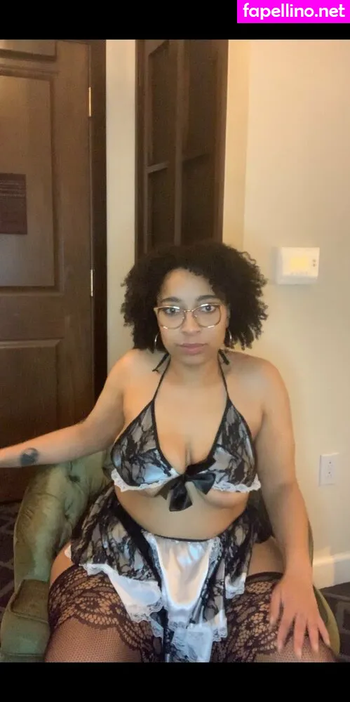 french.kiss Nude Leaked OnlyFans Photo #xLebEzqBDo