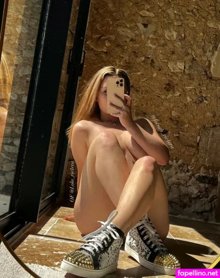 French Riv1era Main Profile Photo