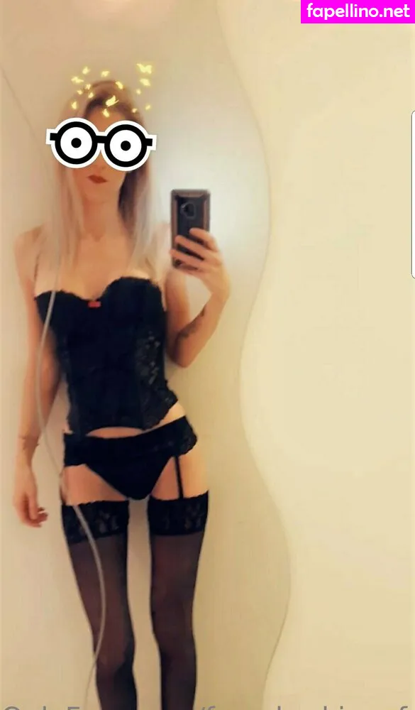 french_skinny, french_skinnyfree Nude Leaked OnlyFans Photo #c6S30HpOPd