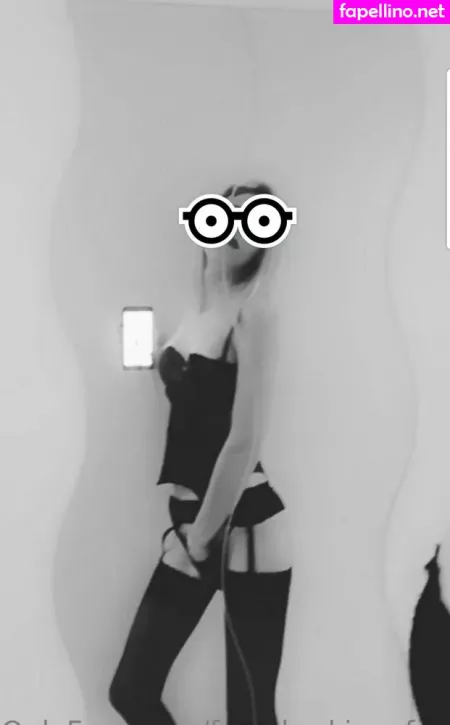 French Skinnyfree OnlyFans Thumbnail #eMvhvIsRKs