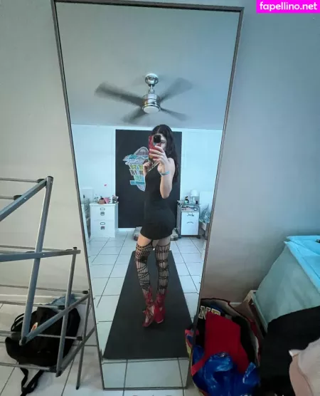 Frenchava OnlyFans Thumbnail #0cbgN1WwkA