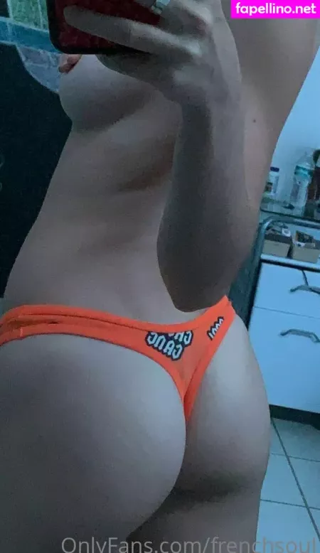 Frenchava OnlyFans Thumbnail #9oPpGSu8G8