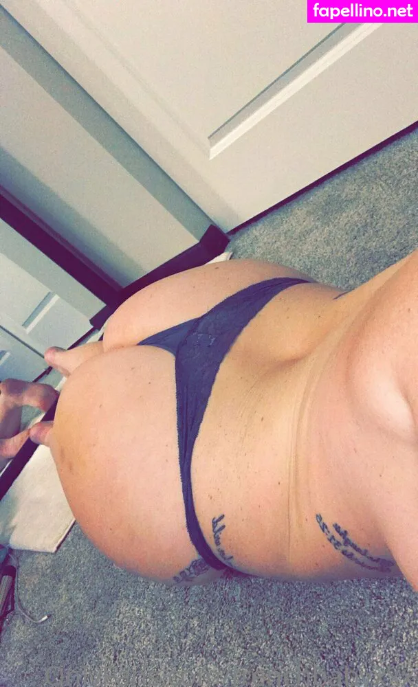 frenchbabyboi, frenchbabyxxx Nude Leaked OnlyFans Photo #oUtIui17y5