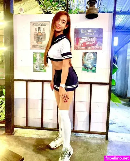 Frenchbaguettes OnlyFans Thumbnail #0sHnoUg0VT