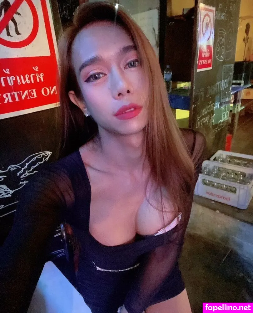 frenchbaguette, frenchbaguettes Nude Leaked OnlyFans Photo #2TGpK6820q