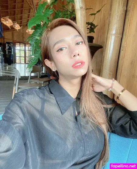 Frenchbaguettes OnlyFans Thumbnail #45Co7mGxFp