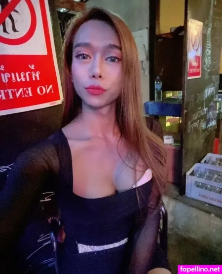 Frenchbaguettes OnlyFans Thumbnail #5YfwugfHxo