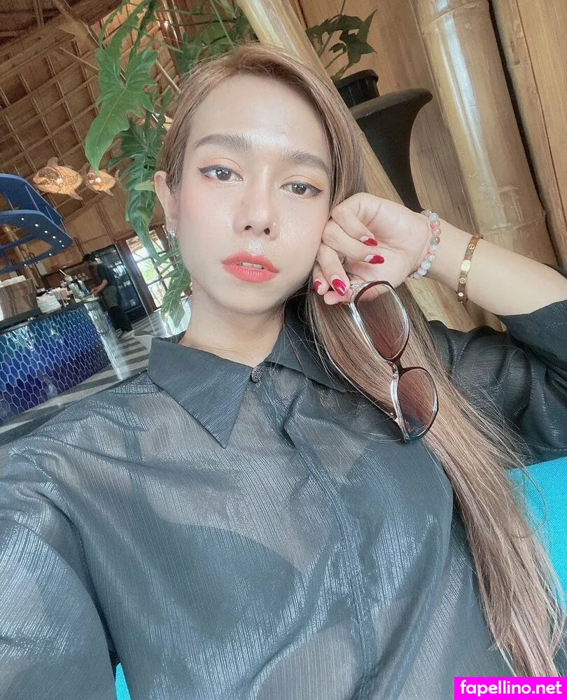 frenchbaguette, frenchbaguettes Nude Leaked OnlyFans Photo #AkpYB5CYbQ