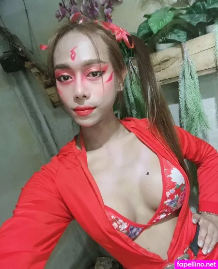 Frenchbaguettes OnlyFans Thumbnail #DlfHqKyf9f