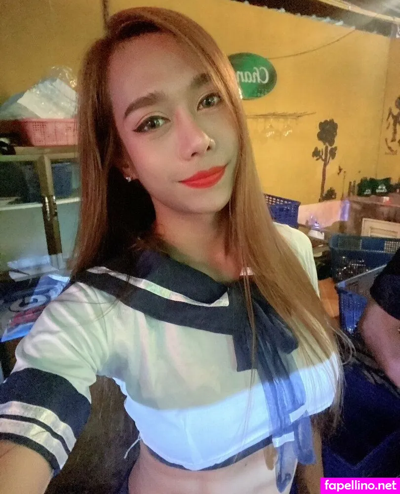 frenchbaguette, frenchbaguettes Nude Leaked OnlyFans Photo #Se8srlZRsj