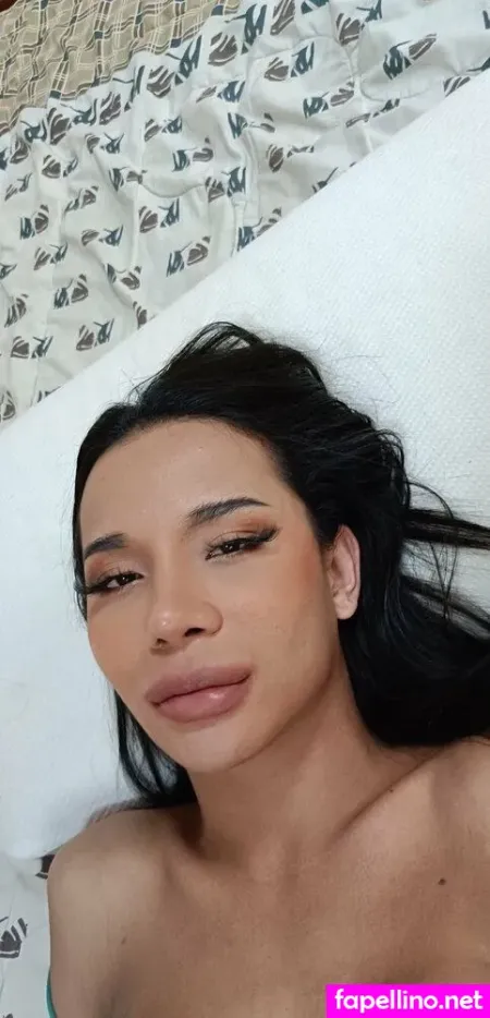 Frenchbaguettes OnlyFans Thumbnail #UQX7foKi6U