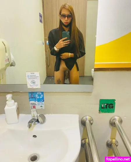 Frenchbaguettes OnlyFans Thumbnail #YXgVPknr3j