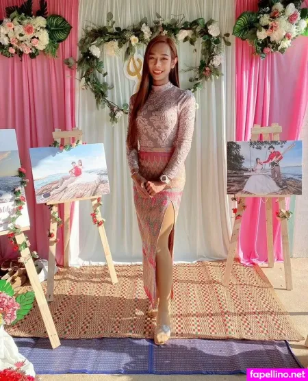 Frenchbaguettes OnlyFans Thumbnail #ZqiSkck11X