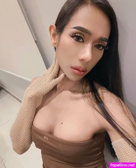 Frenchbaguettes OnlyFans Thumbnail #kRbncNx1hc