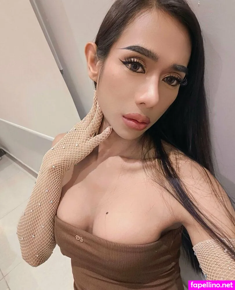 frenchbaguette, frenchbaguettes Nude Leaked OnlyFans Photo #kRbncNx1hc