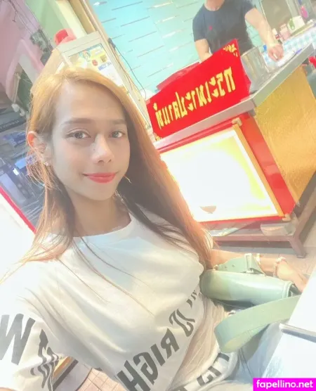 Frenchbaguettes OnlyFans Thumbnail #oVPTfsKTIE