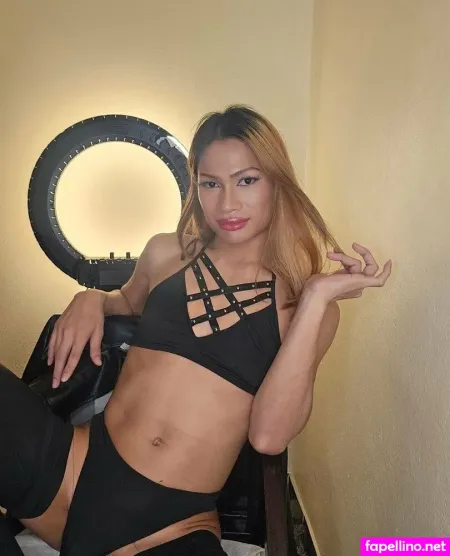 Frenchbaguettes OnlyFans Thumbnail #sCMNmd1RXf