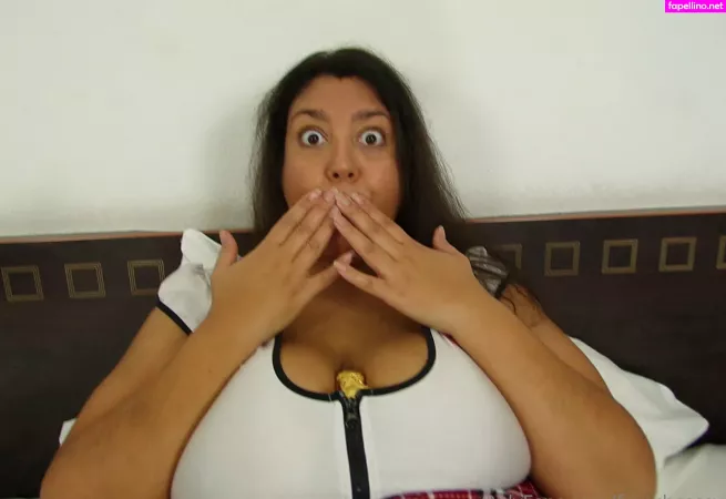 Frenchcassy OnlyFans Thumbnail #XYNGIXRlA1