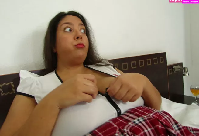 Frenchcassy OnlyFans Thumbnail #YgN6IMBAyI