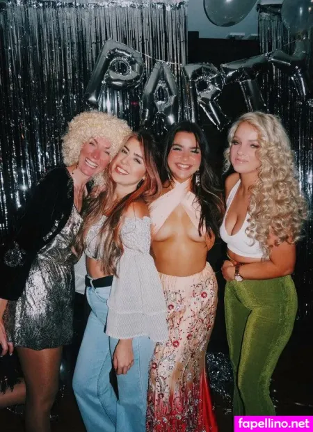 Frenchfever OnlyFans Thumbnail #1Uu5LqDQf9