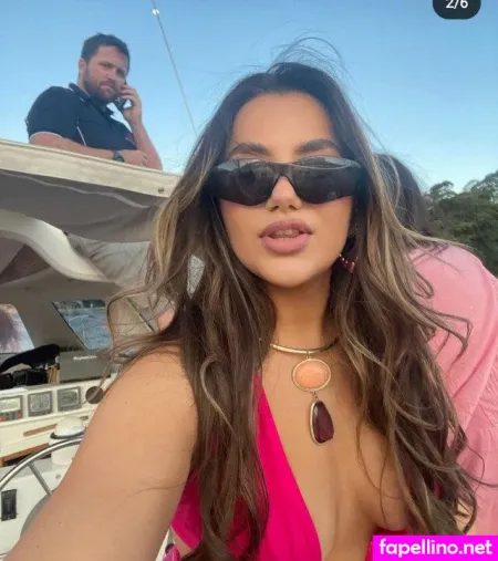 Frenchfever OnlyFans Thumbnail #2QkvEm5gL8