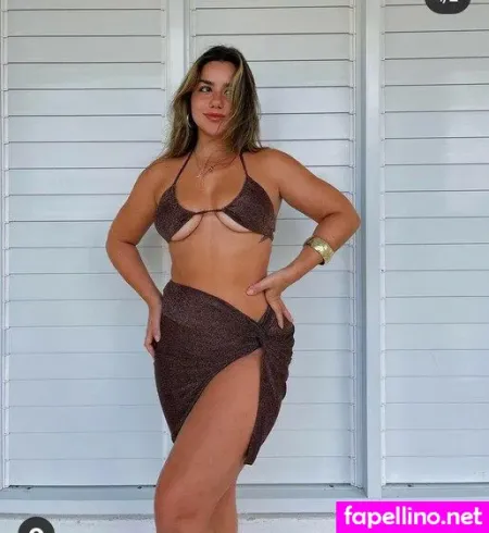 Frenchfever OnlyFans Thumbnail #5ZLWSSNQGY