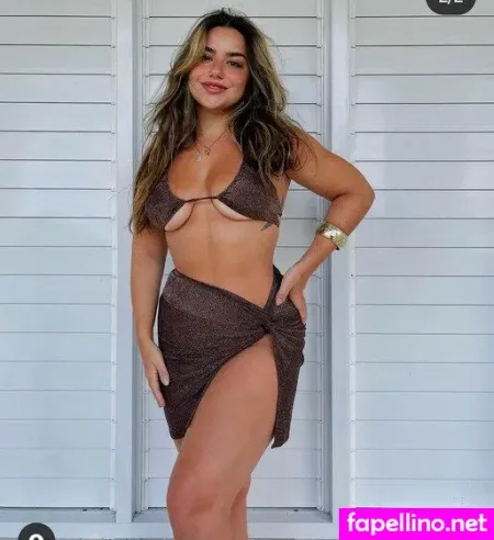 Frenchfever OnlyFans Thumbnail #9fCPjyZrZi