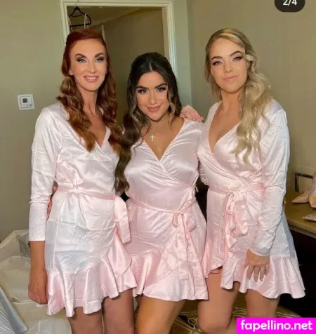 Frenchfever OnlyFans Thumbnail #Lzxzna2kvo