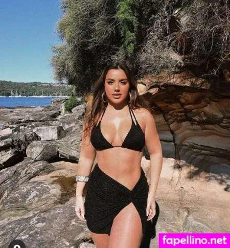 Frenchfever OnlyFans Thumbnail #QhJVskjpZp