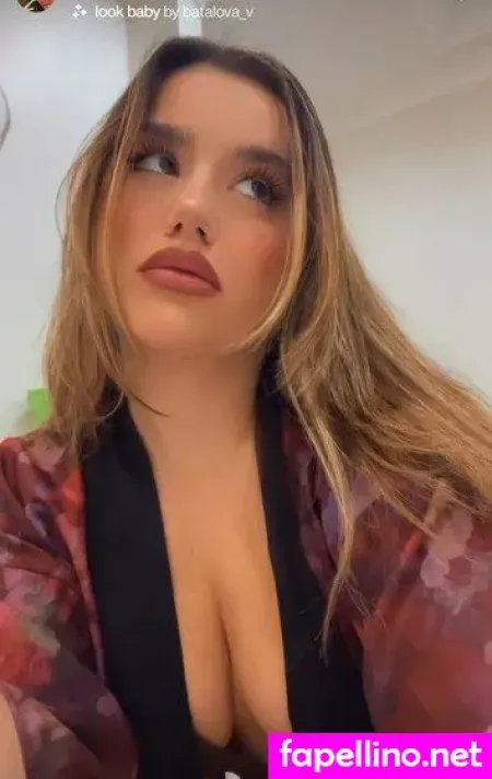 Frenchfever OnlyFans Thumbnail #grpv7ZryAH