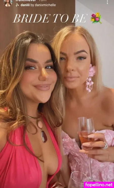 Frenchfever OnlyFans Thumbnail #wVm4FhVYwc