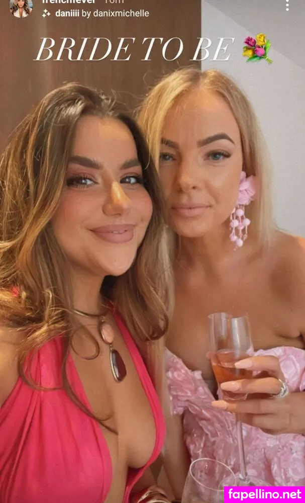 frenchfever Nude Leaked OnlyFans Photo #wVm4FhVYwc