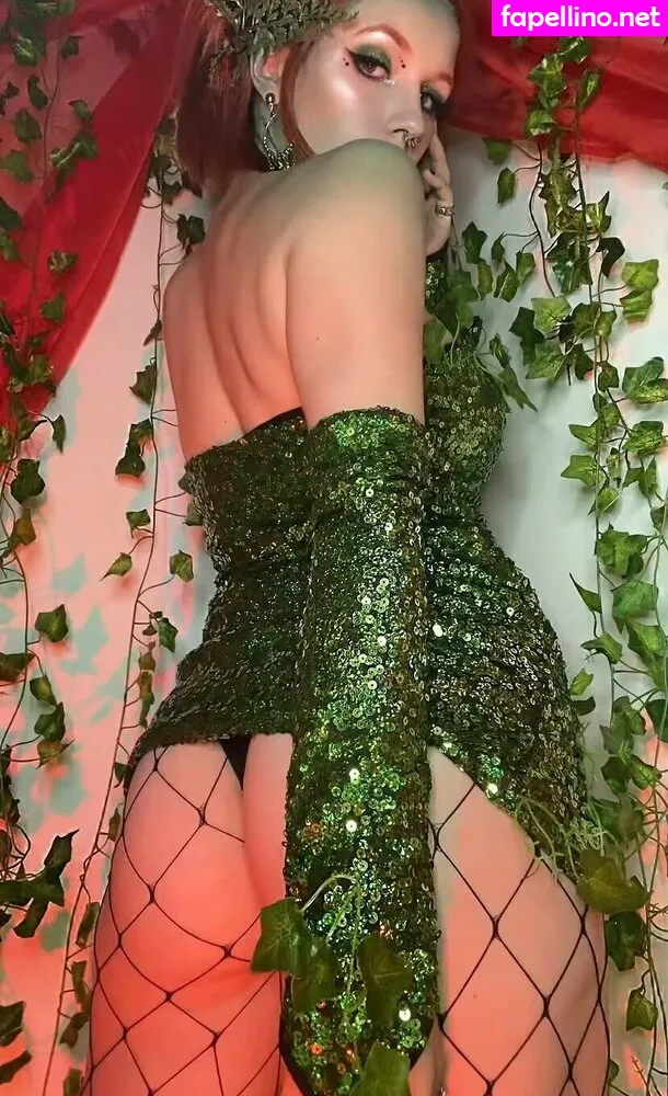 Frenchfriarcosplay, Madison Friar, french_friarcosplays, u366913300 Nude Leaked OnlyFans Photo #1ZbirxMyEw