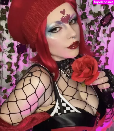 Frenchfriar OnlyFans Thumbnail #7AVYYcoPPp