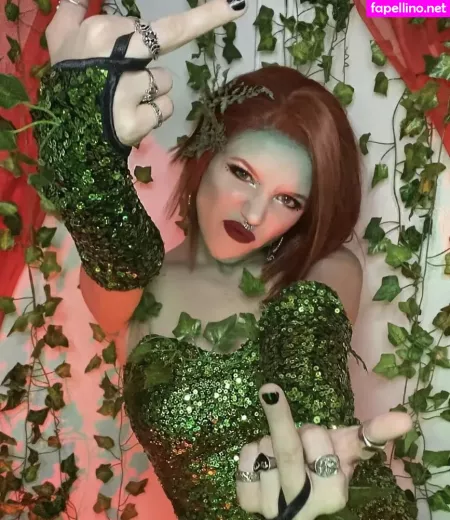 Frenchfriar OnlyFans Thumbnail #85g0EOSoVy