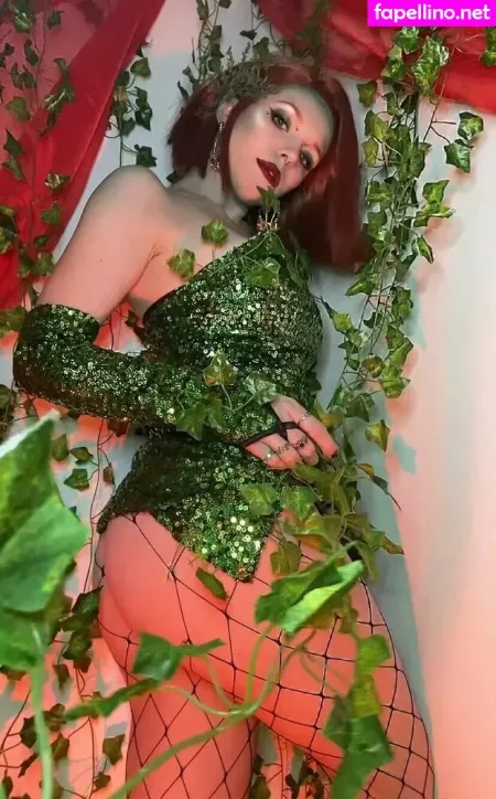 Frenchfriar OnlyFans Thumbnail #h4MnWmezFn