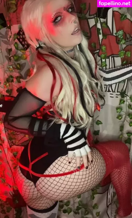 Frenchfriar OnlyFans Thumbnail #i3n7OKIxFC