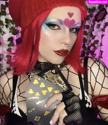 Frenchfriar OnlyFans Thumbnail #psro4oIbuo