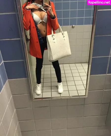 Frenchkissthepvssy OnlyFans Thumbnail #ZoxyHNLQ1W