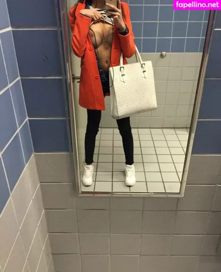 Frenchkissthepvssy OnlyFans Thumbnail #djiLg4REpy