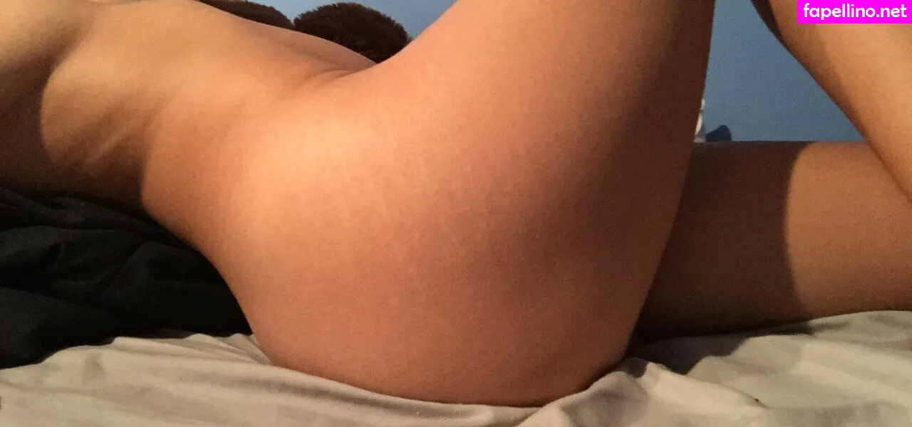 Kimmie69, frenchkissthepvssy Nude Leaked OnlyFans Photo #zSpENRC4PC