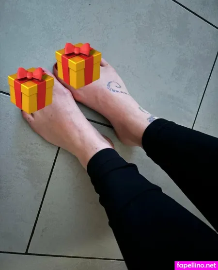 Frenchlisa OnlyFans Thumbnail #1STlshTaEB