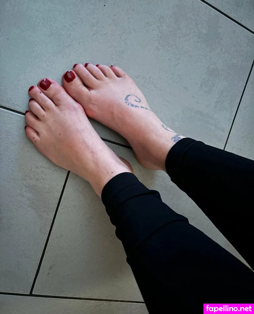 frenchlisa, lisa__french Nude Leaked OnlyFans Photo #egLMUCE7Po